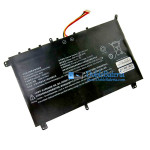 Batería para IPASON W15 20200327 S156FBW82 [Batería de repuesto]